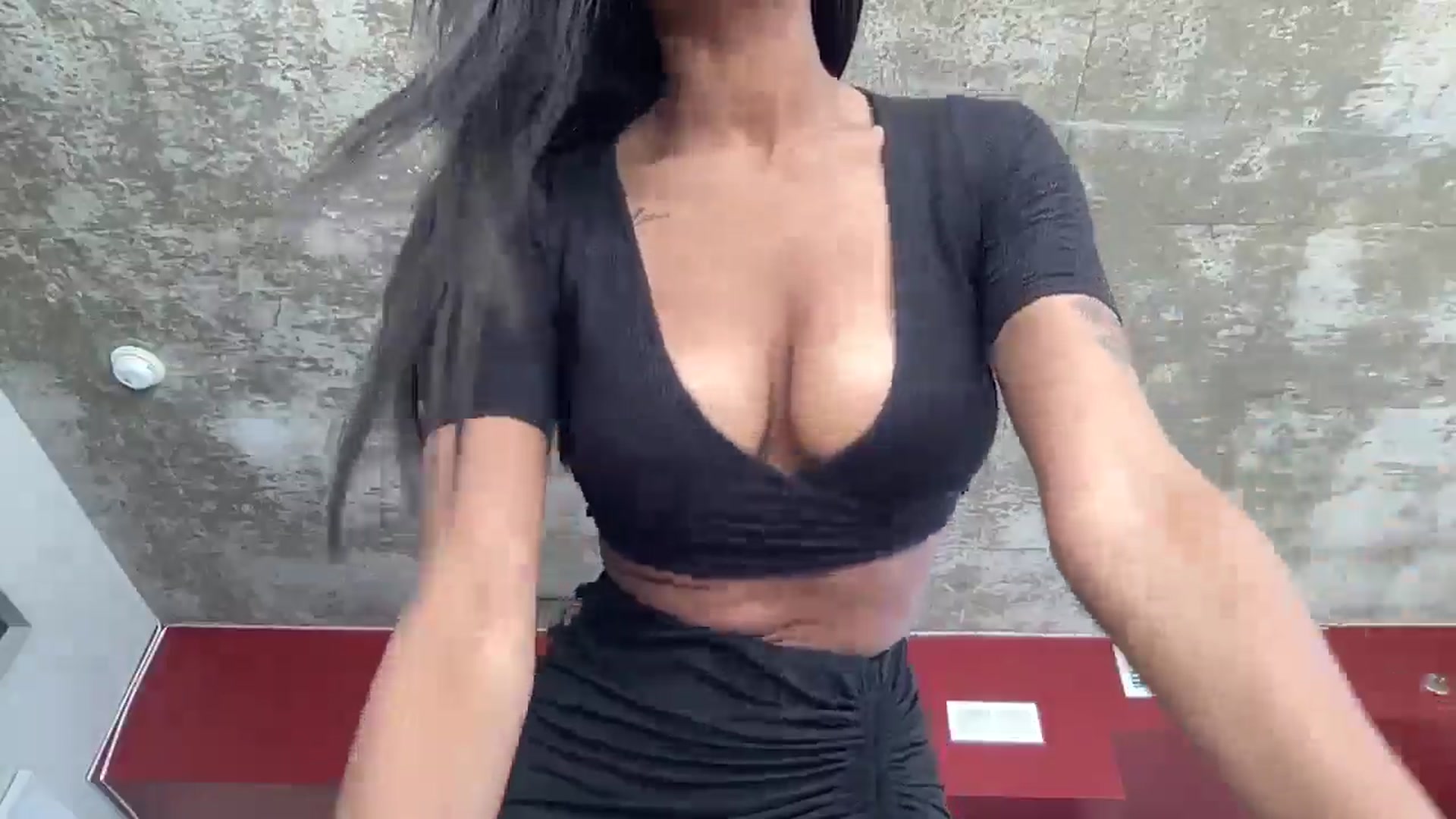 EmiliaBrooks video thumbnail