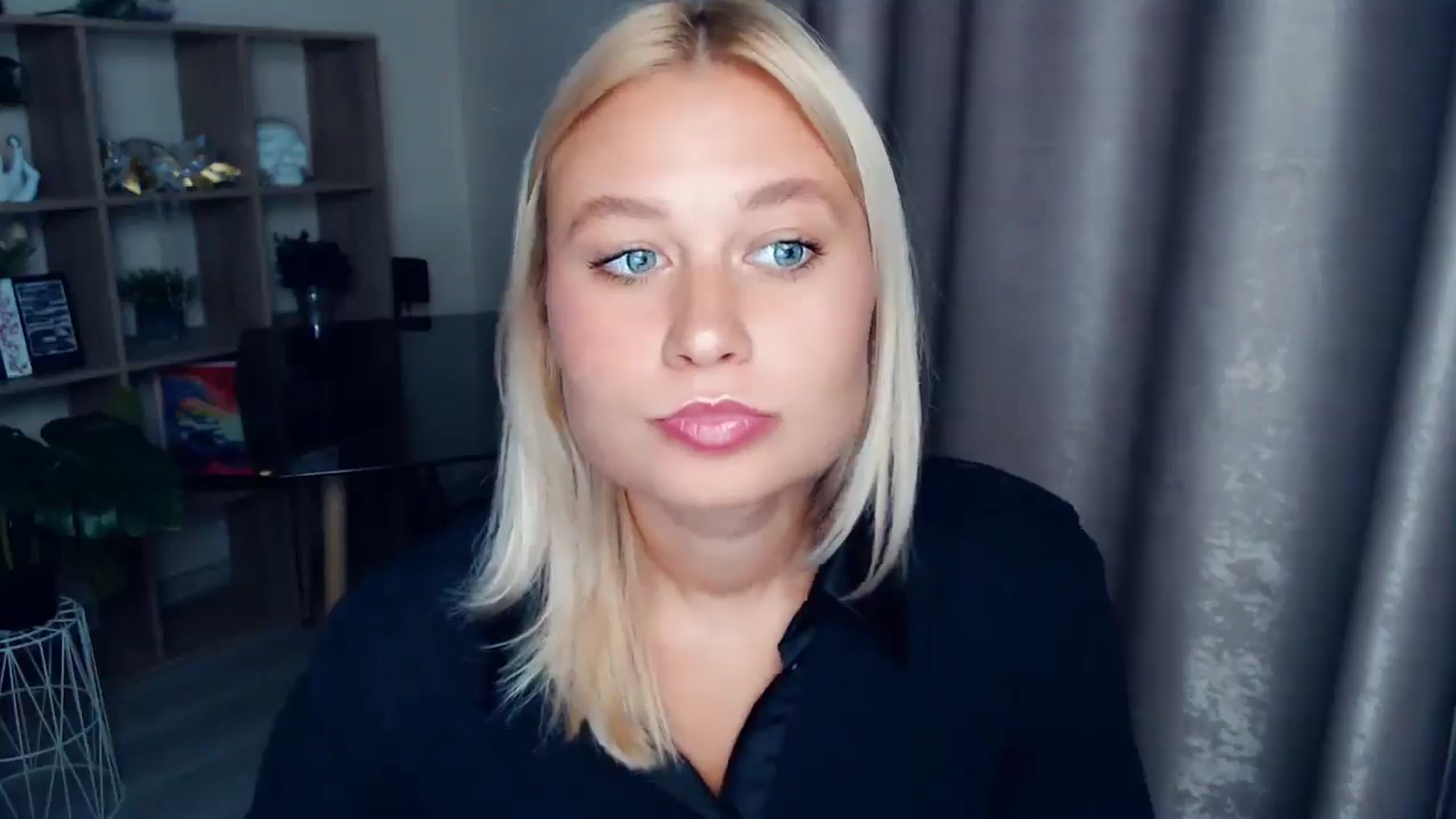 Kukla_kolduna video thumbnail