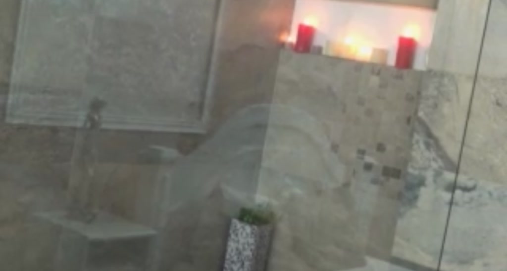 Xonnnya video thumbnail