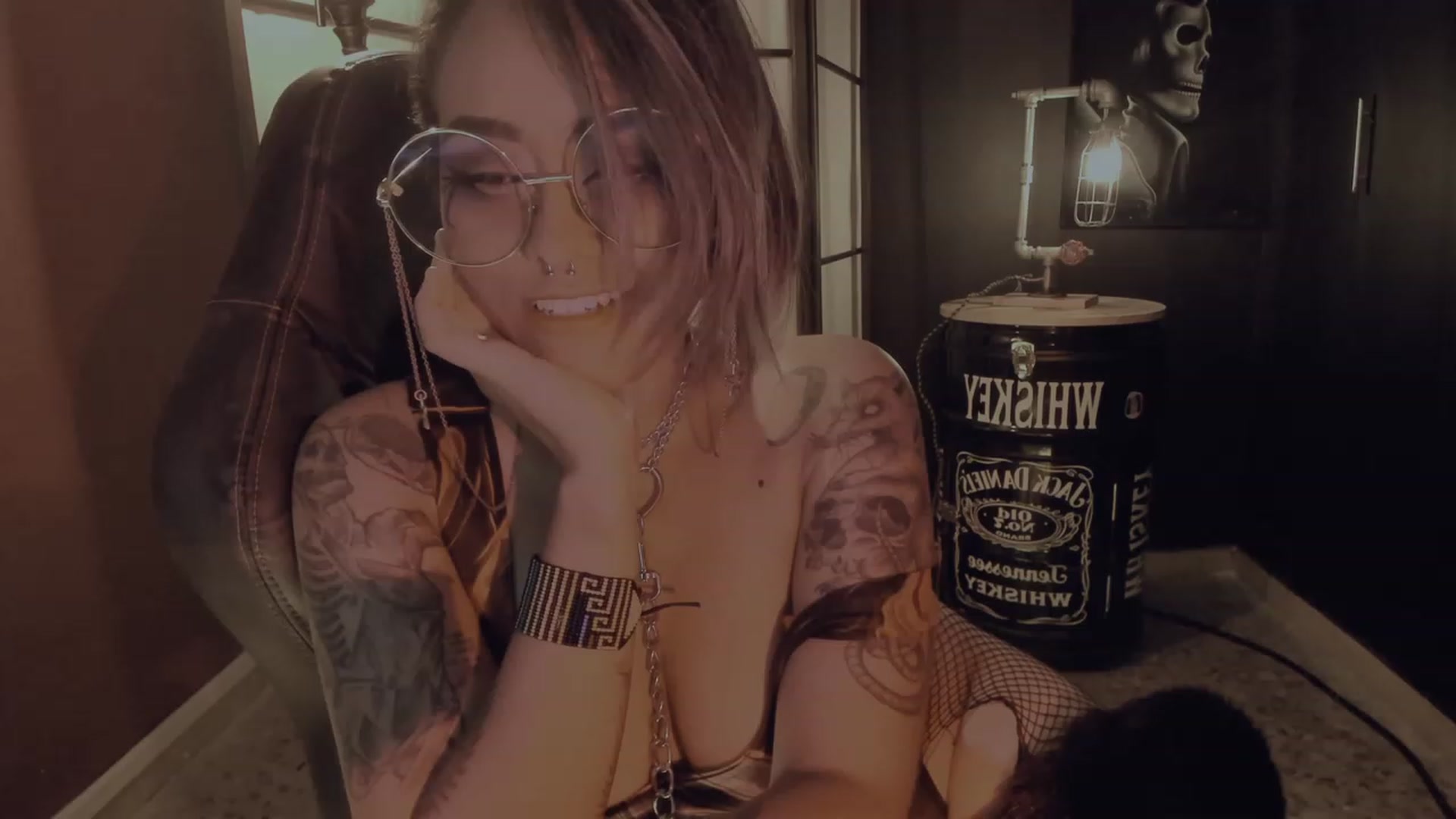 AbraxxysRadio video thumbnail