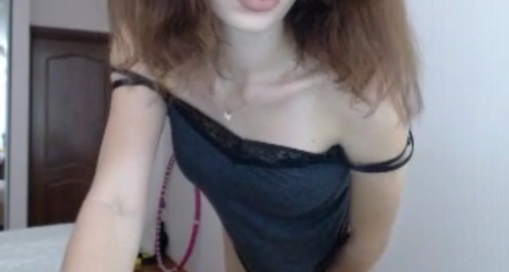 Oksanafedorov video thumbnail