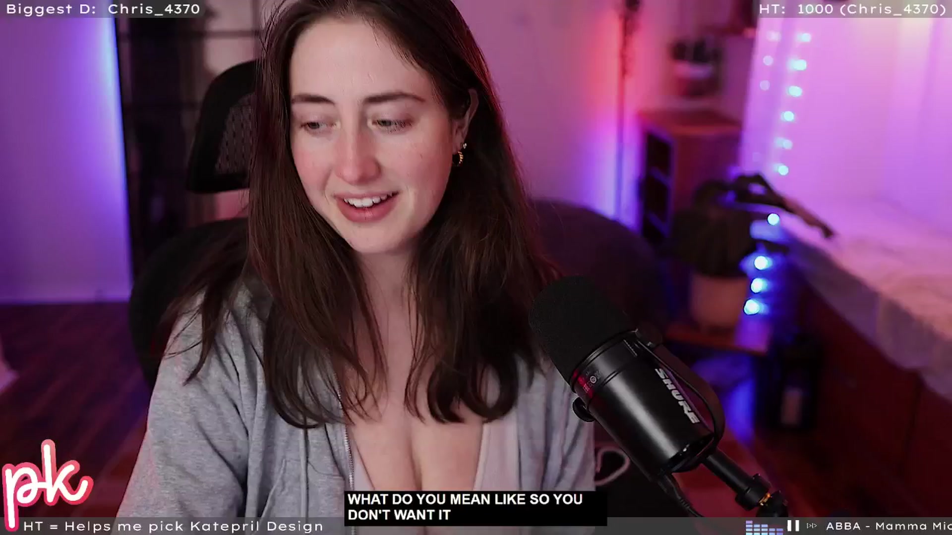 GeneralStore video thumbnail