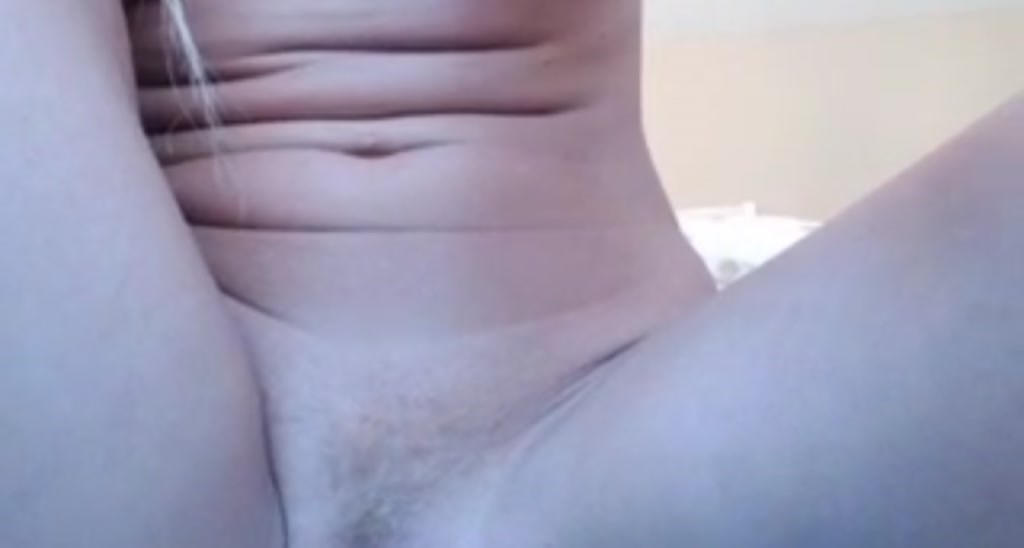 RachelSinger video thumbnail