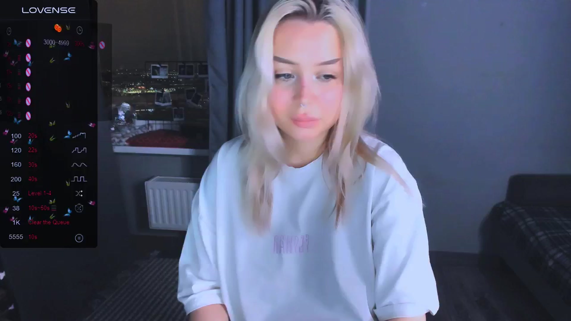 MonaLauu video thumbnail