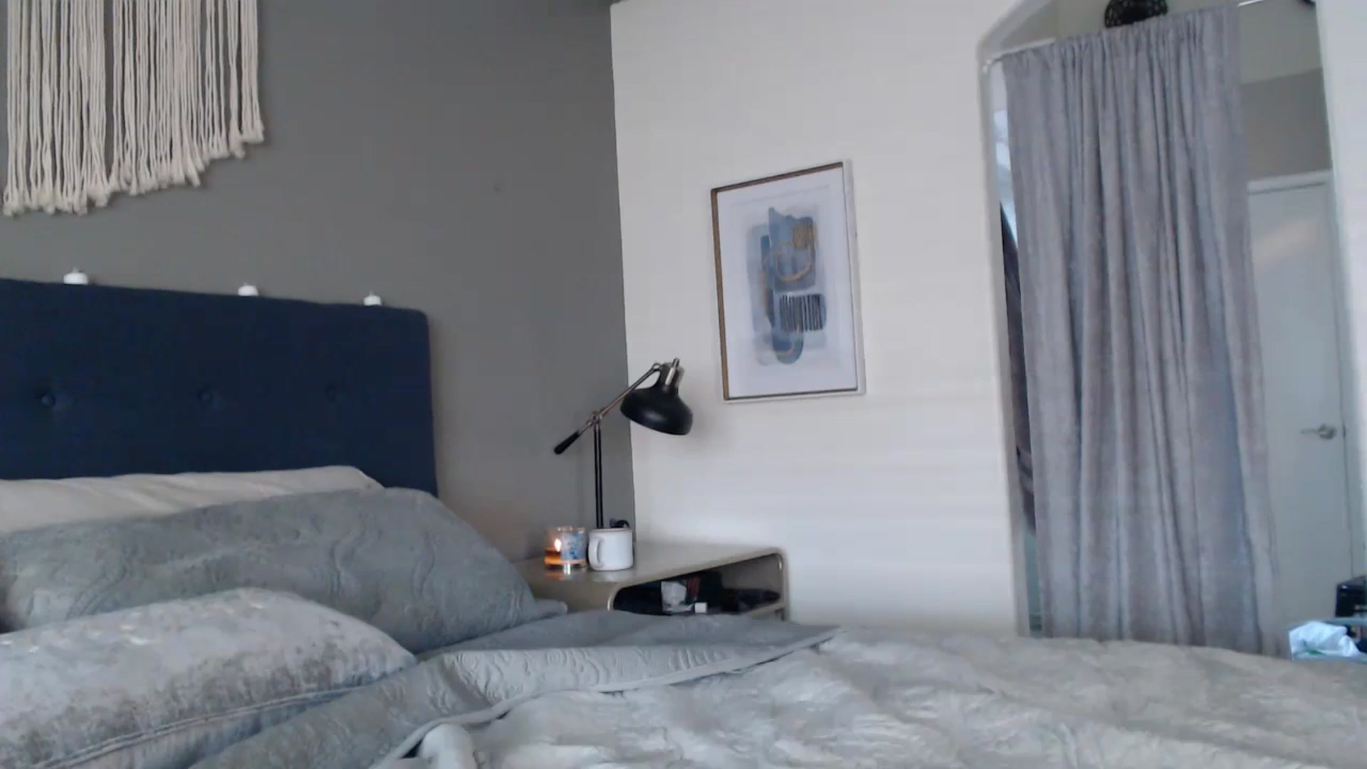YourGoddessLu video thumbnail