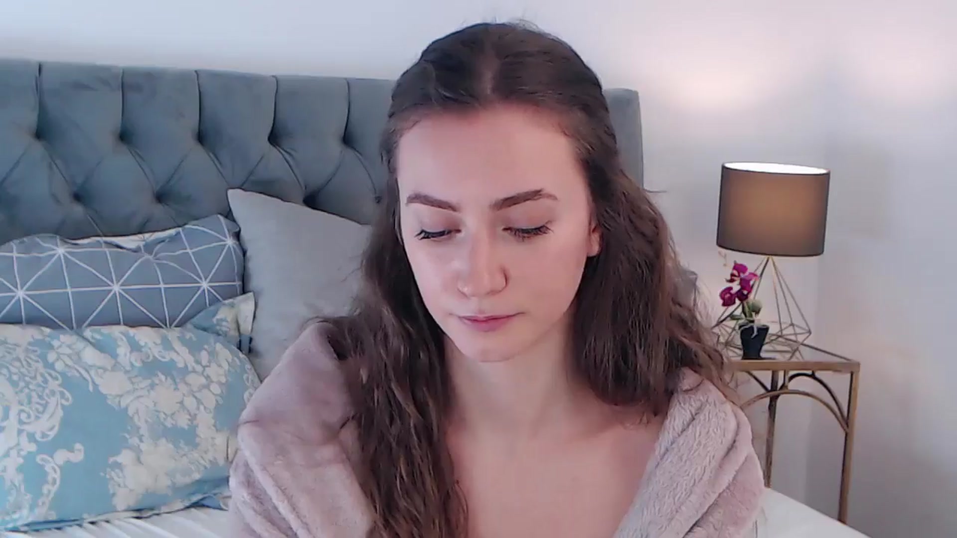 BreeKanne video thumbnail