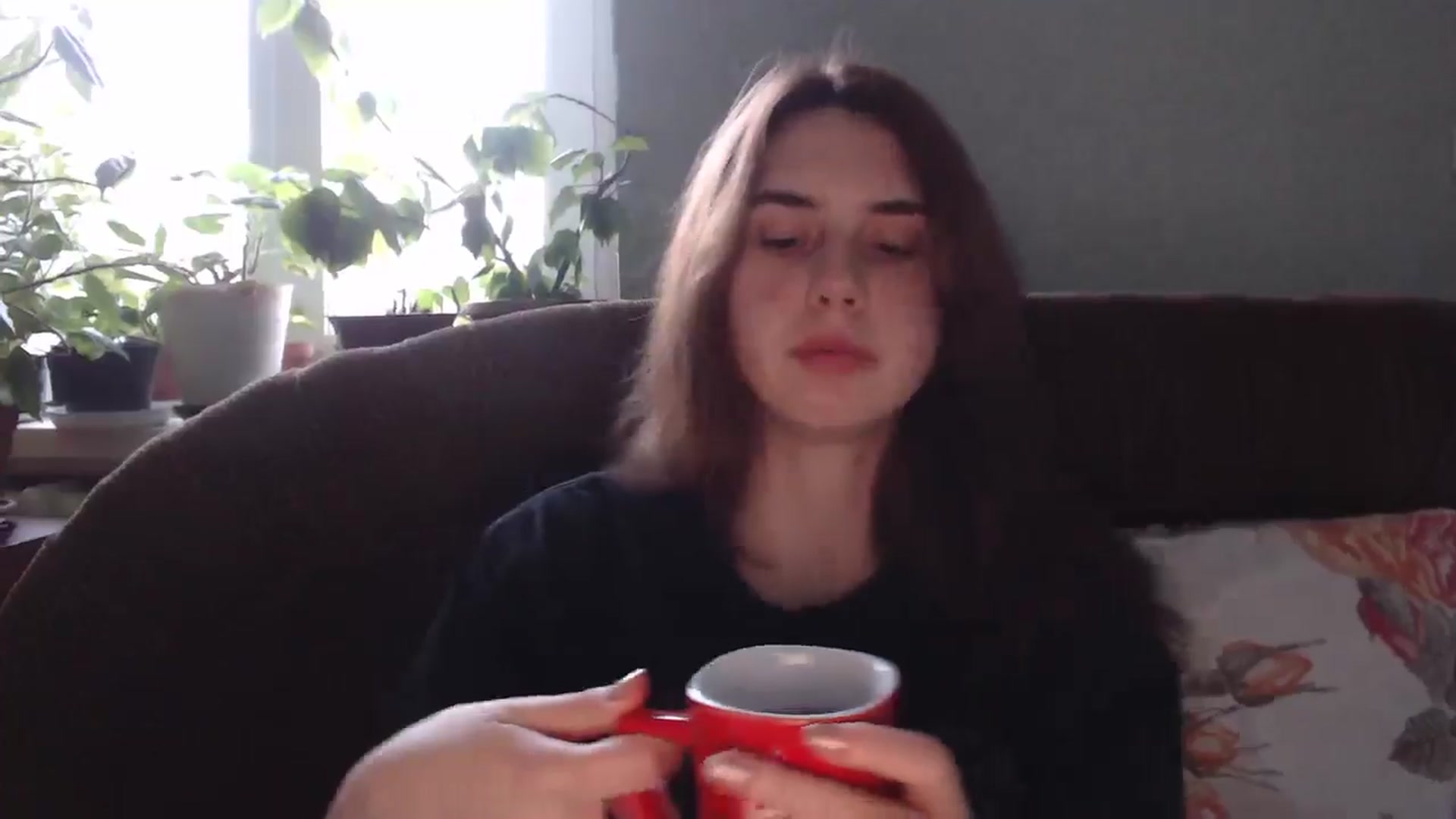 EmberMoon video thumbnail