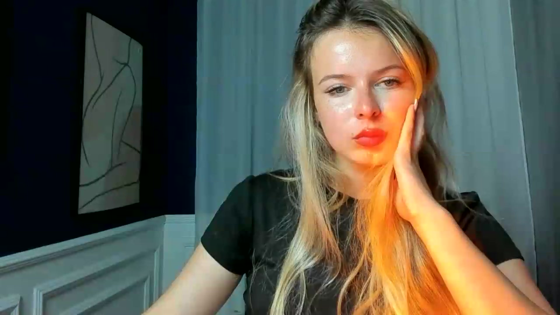 EveliBloo video thumbnail
