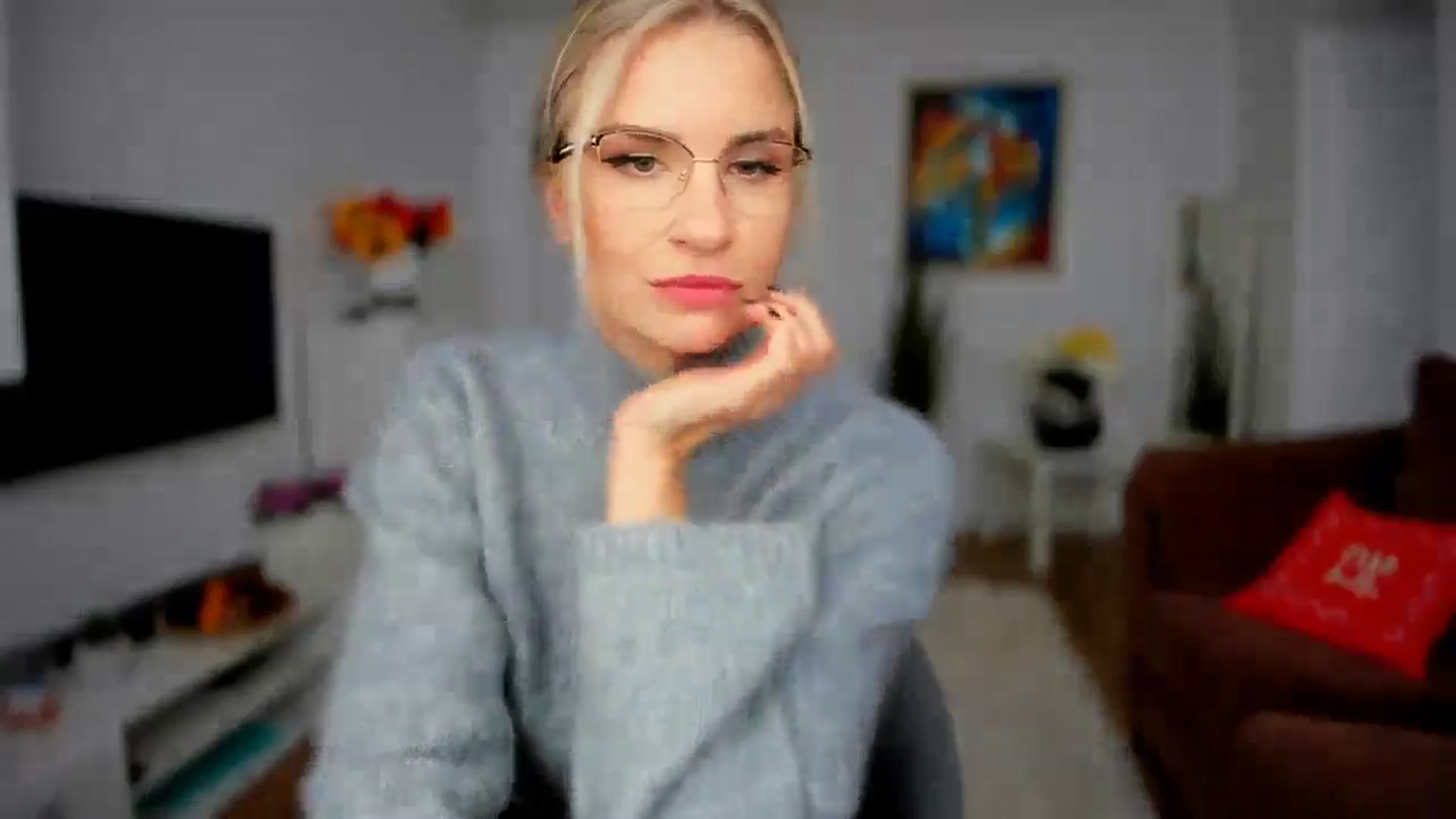 AlyMiss video thumbnail