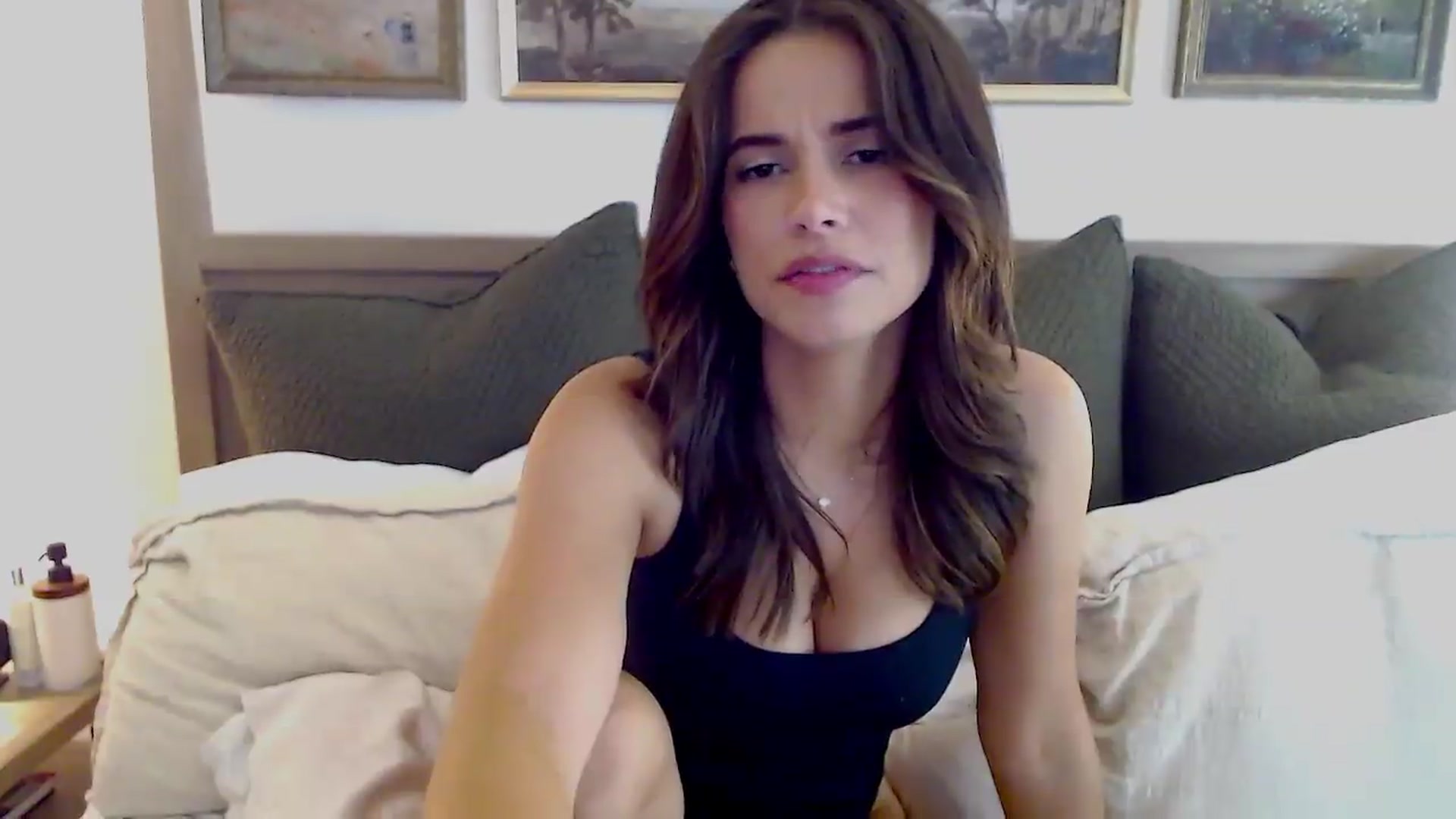 JustJoslyn video thumbnail