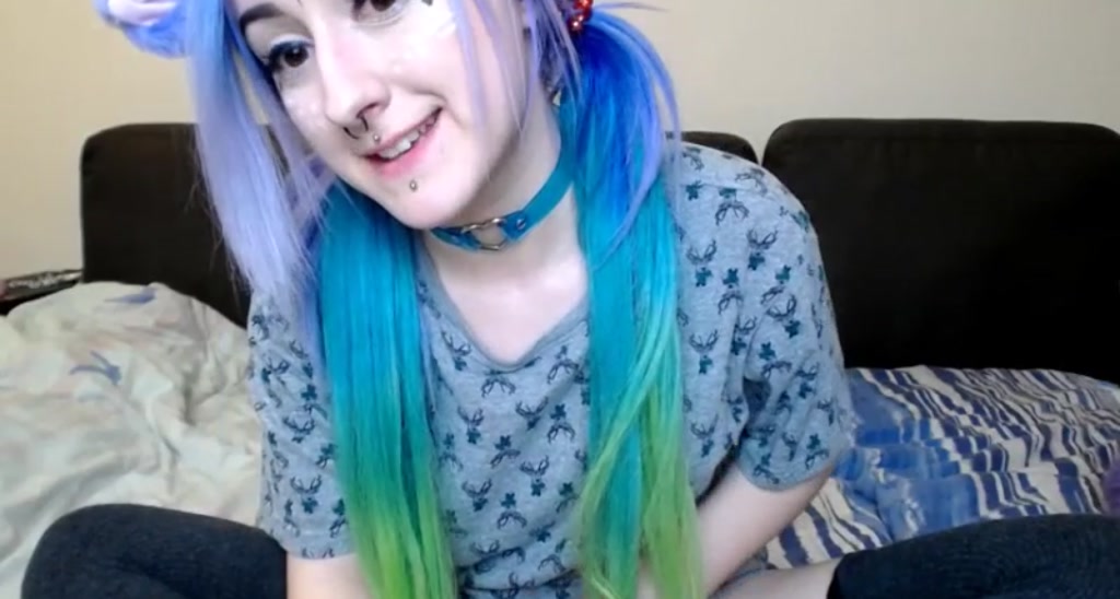 PussyxFreak video thumbnail