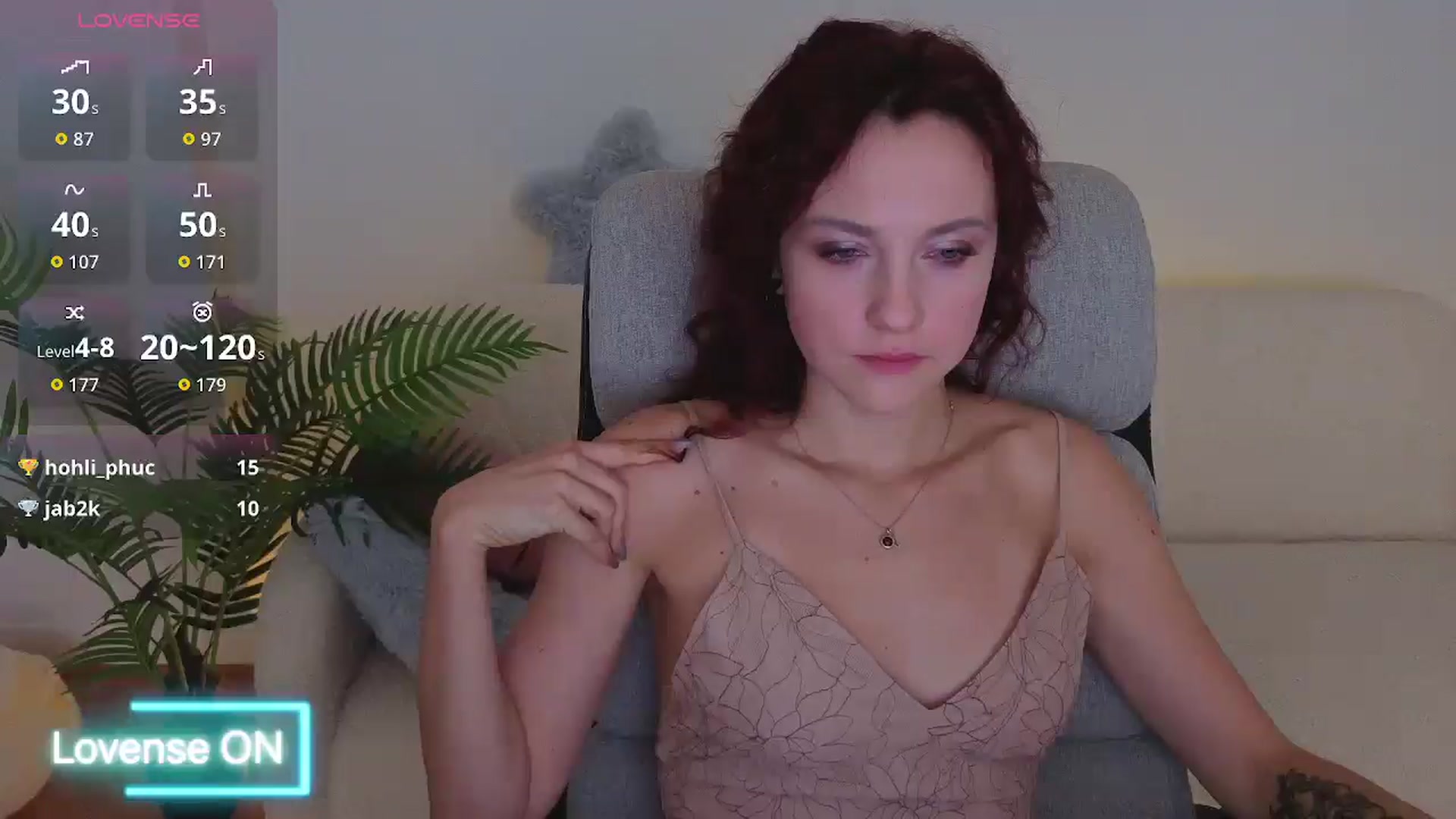 Velanique video thumbnail