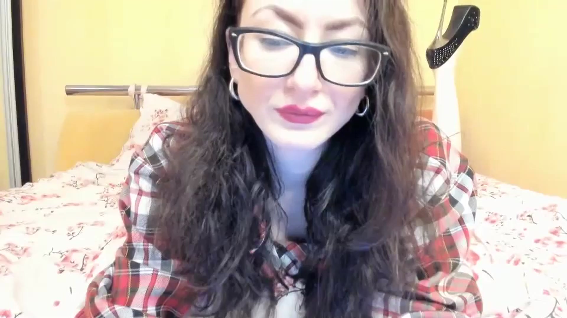 Baby_Jewel video thumbnail