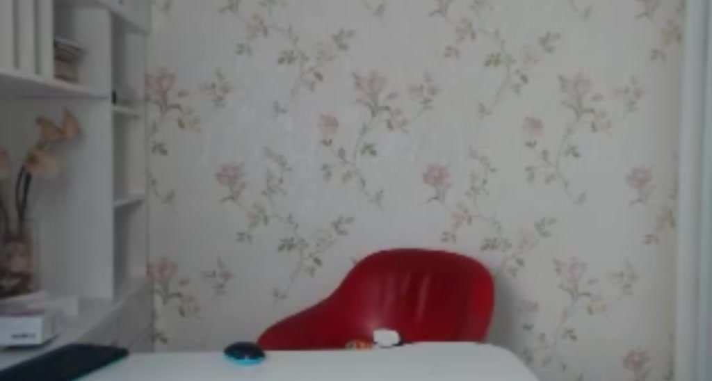 Sugar_Arlin1 video thumbnail