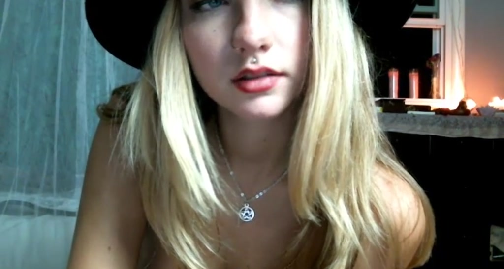 LilyIvy video thumbnail