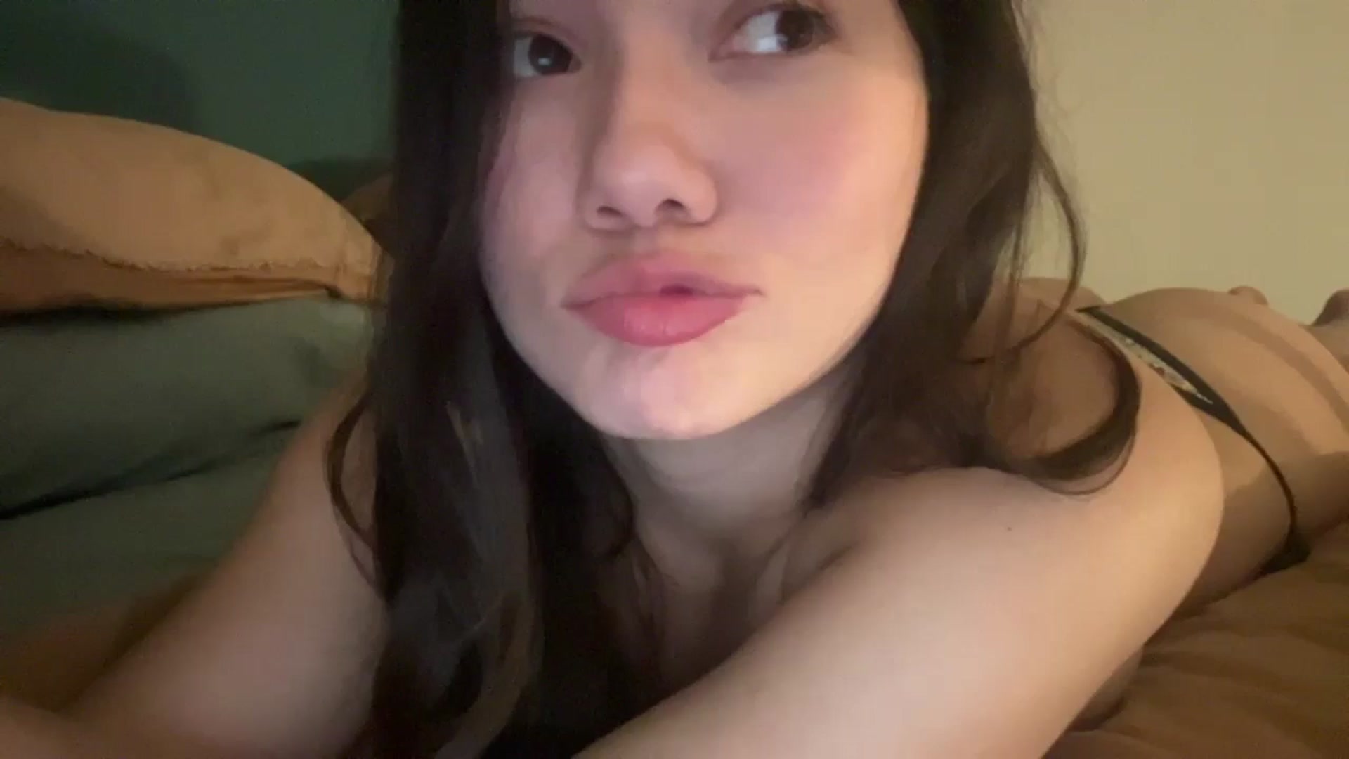 imava video thumbnail