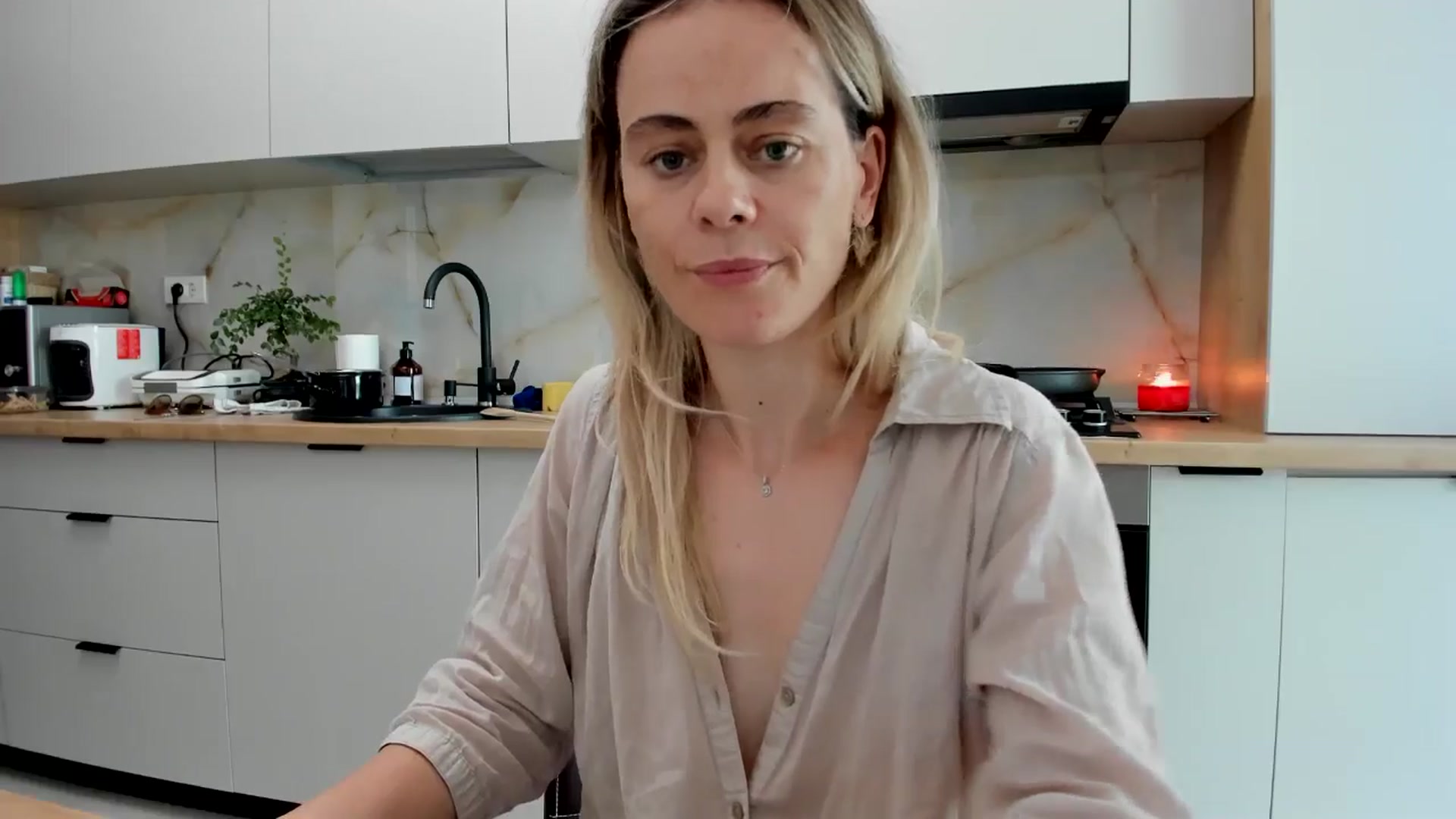 DebbyPaige video thumbnail
