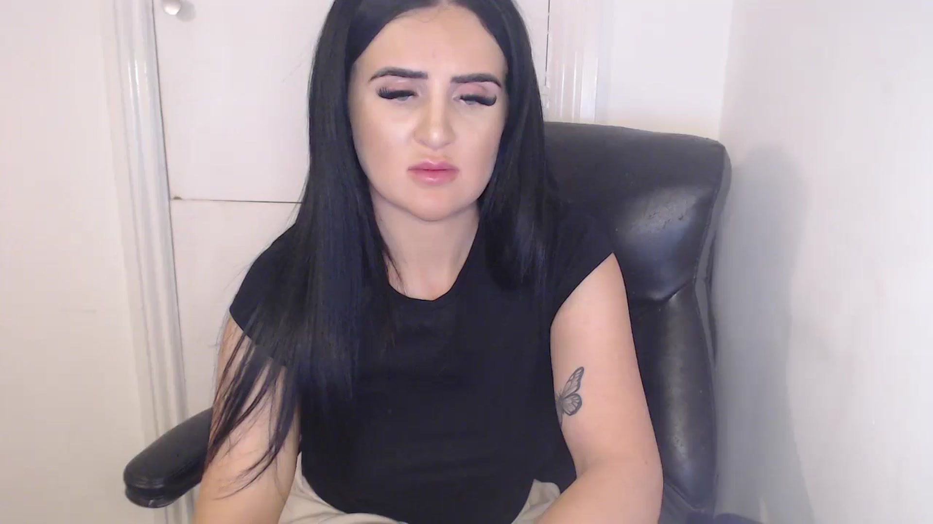 Crystal_MFC video thumbnail