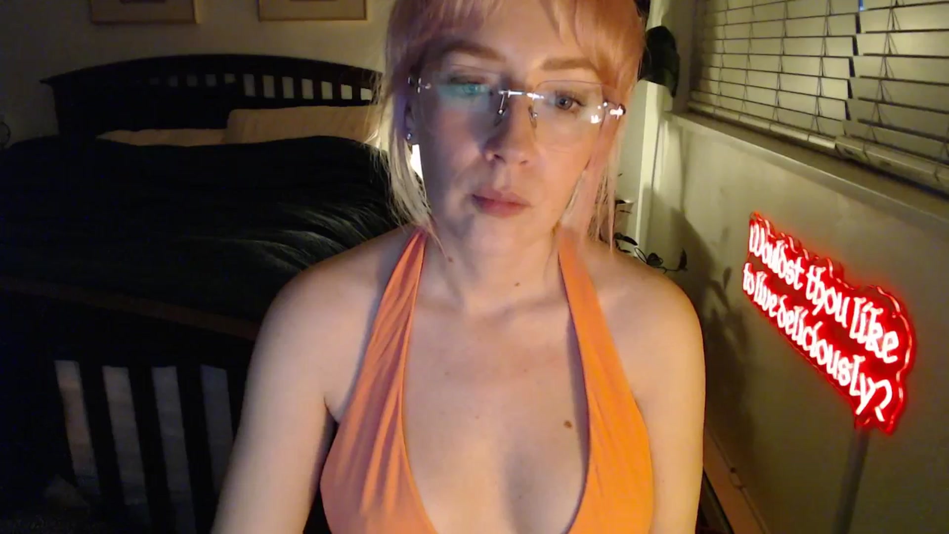 TrojiesHoney video thumbnail