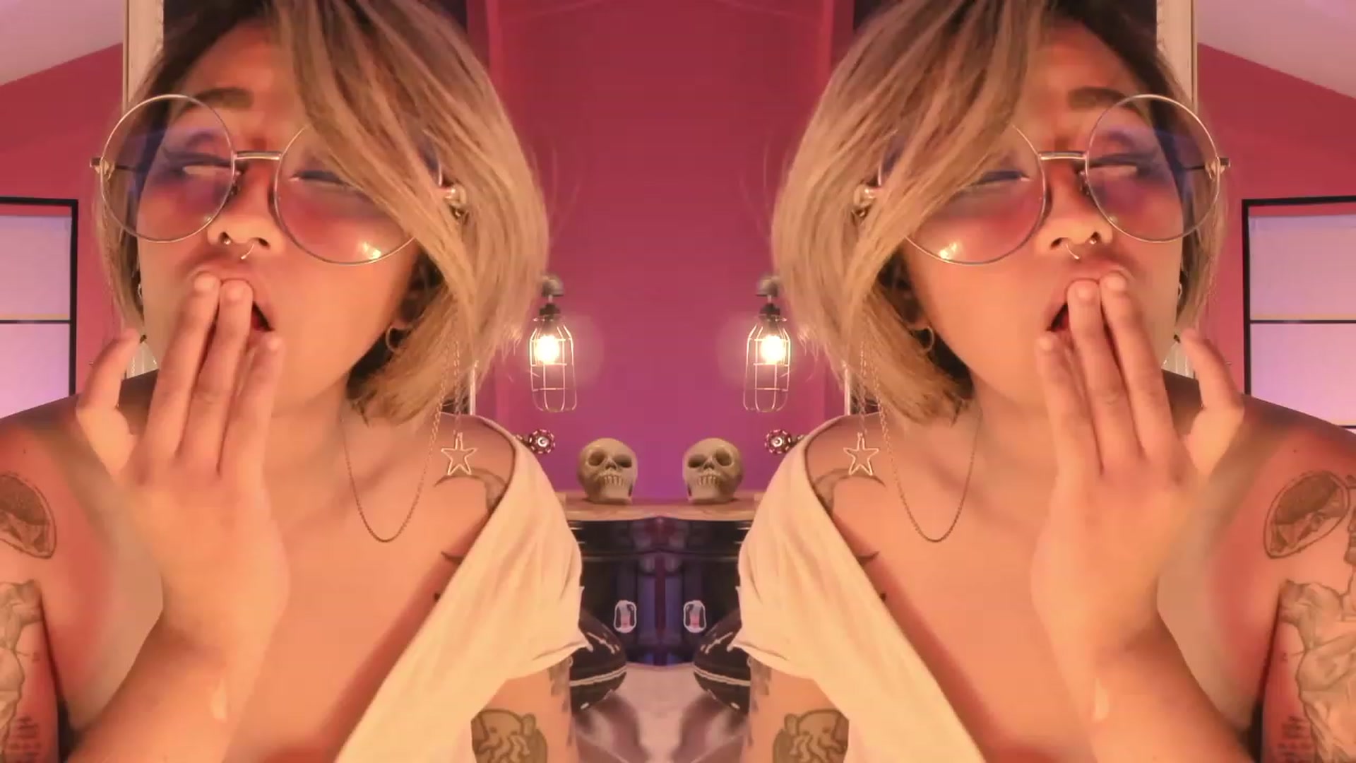 AbraxxysRadio video thumbnail