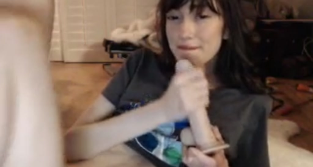 whiskeykitten video thumbnail