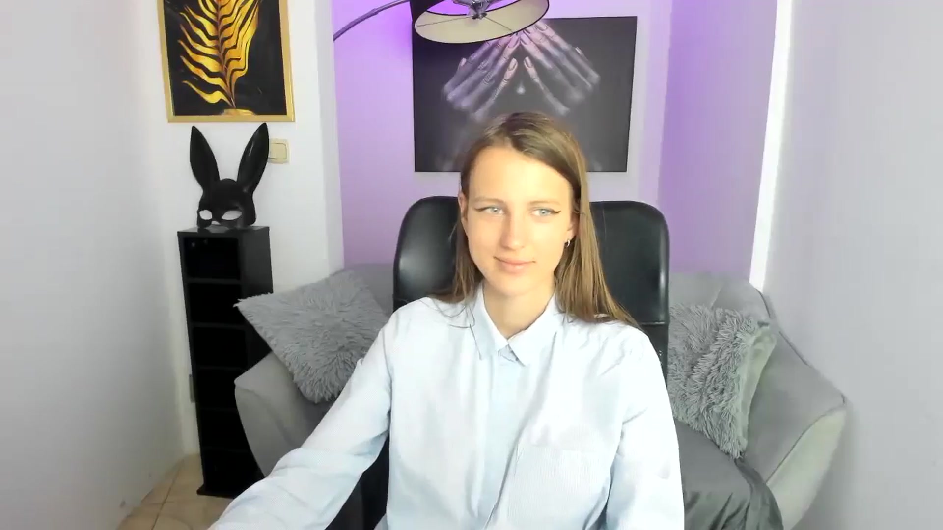 Librarium video thumbnail