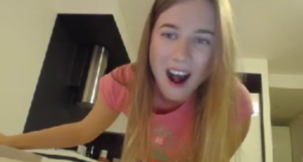 HappyAleks video thumbnail