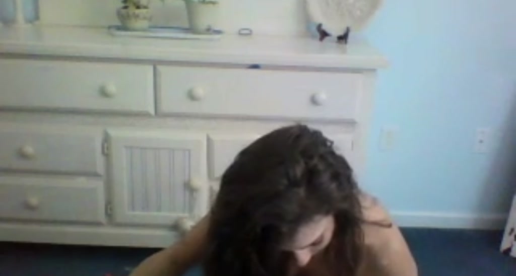 Ruby_Sparx1 video thumbnail