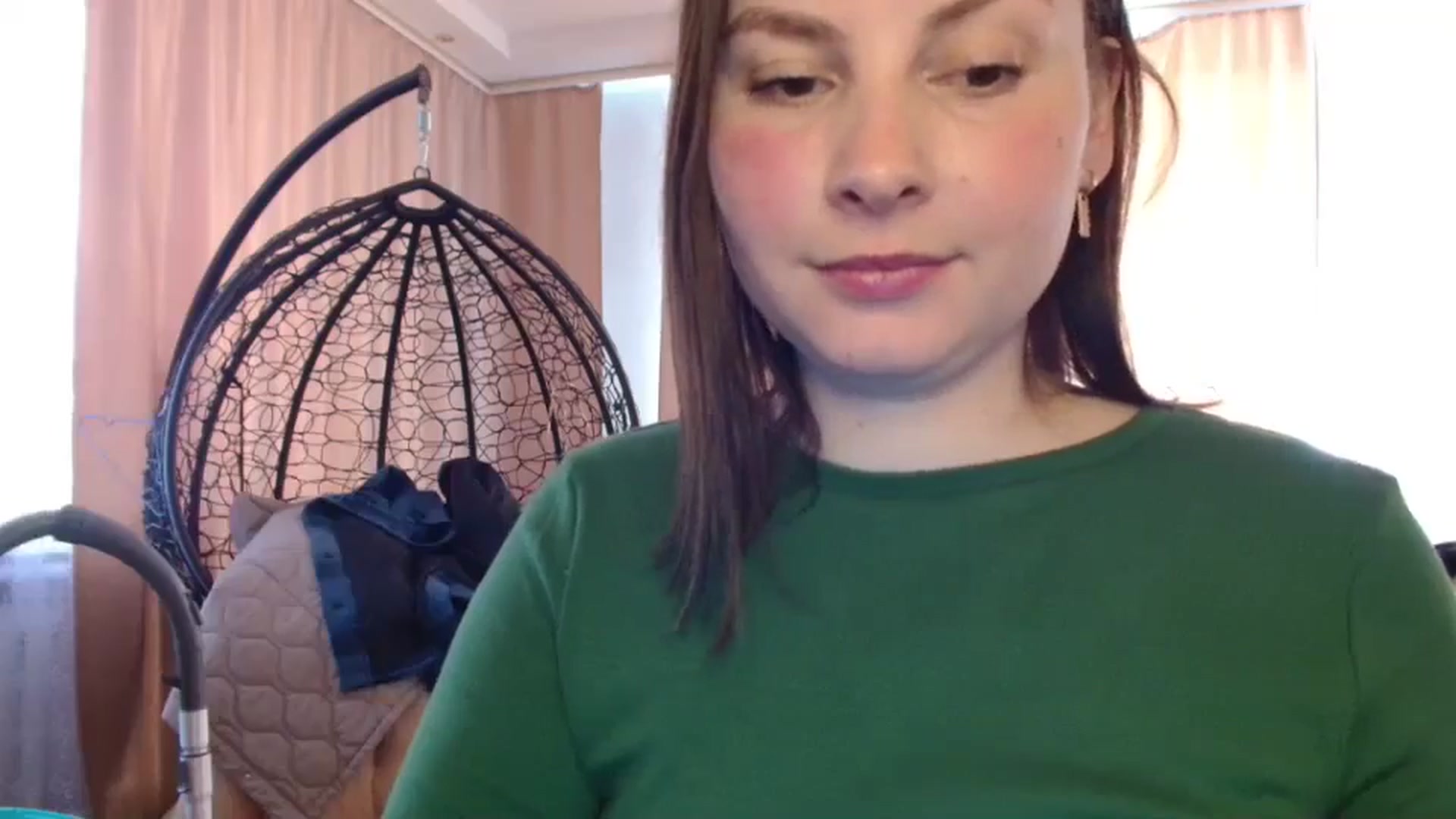 MisssLove_is video thumbnail
