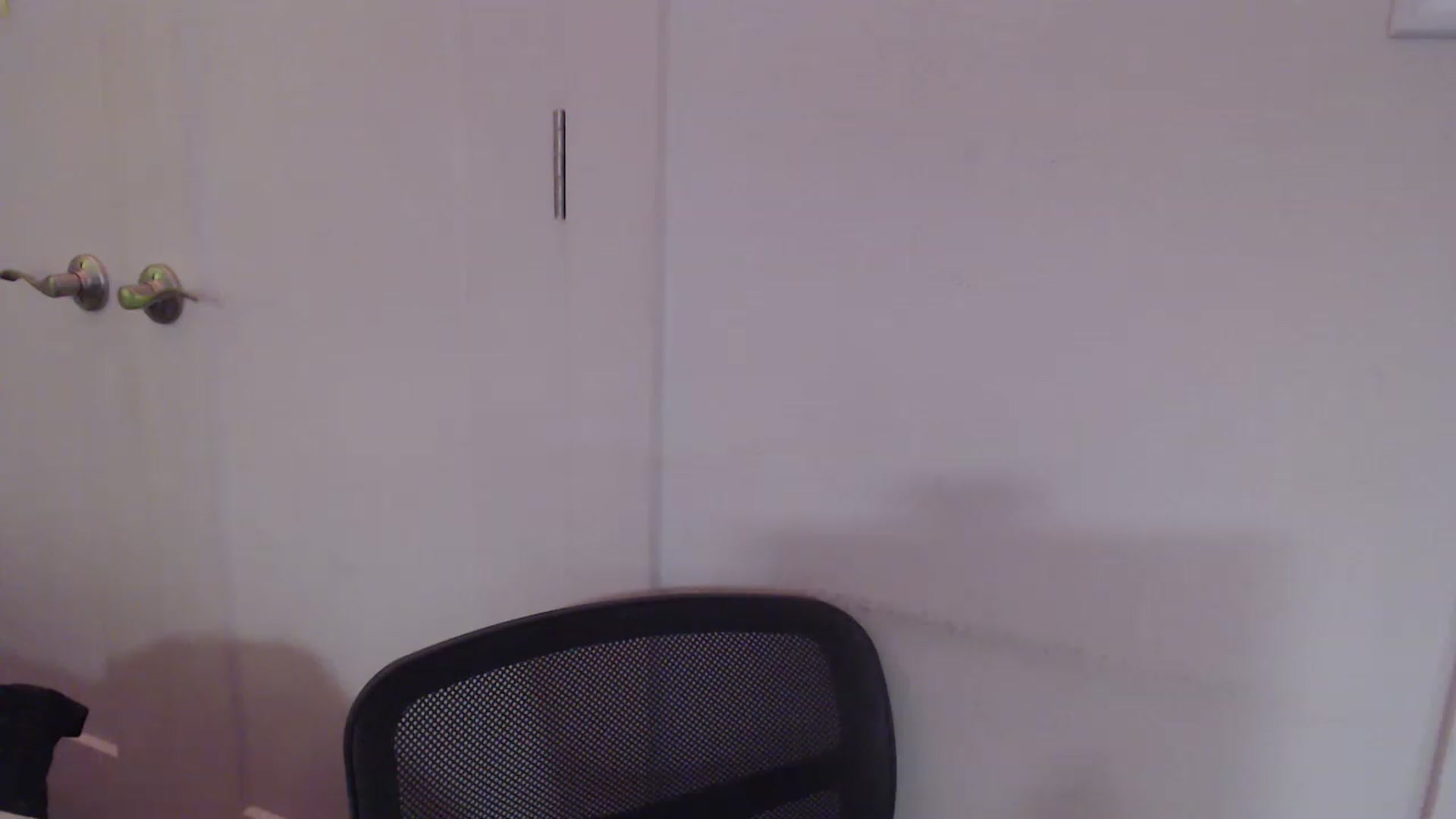 LibbyxDoe video thumbnail