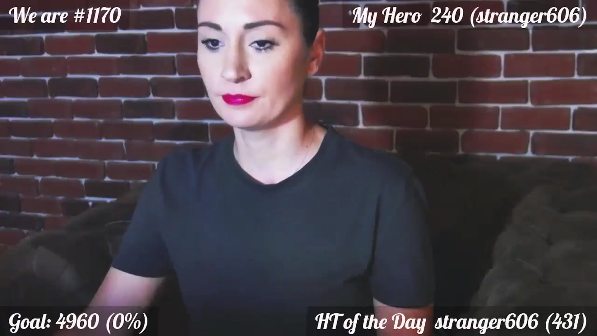 QuinnieSmile video thumbnail