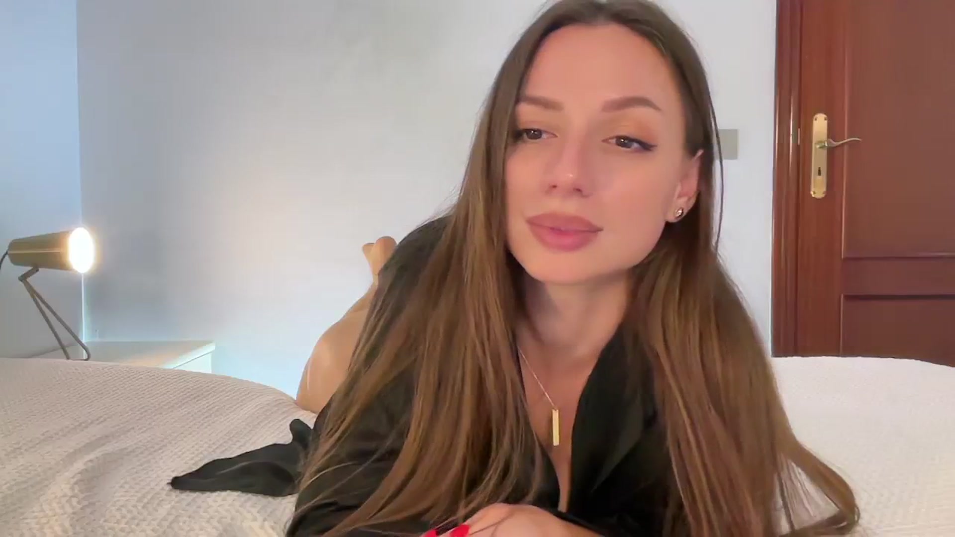 SweetTits20 video thumbnail