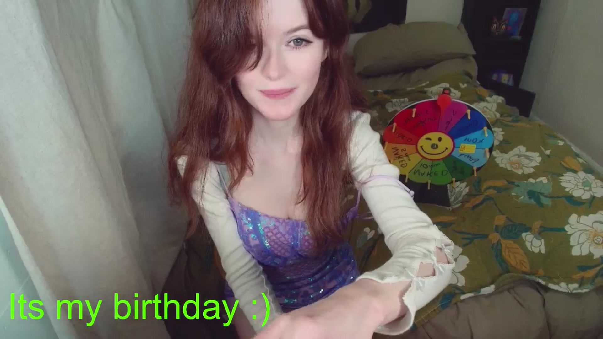 angel_sunrise video thumbnail