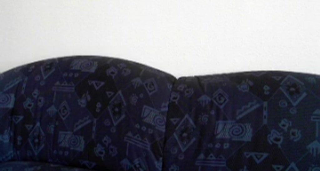 HotGirlPl video thumbnail
