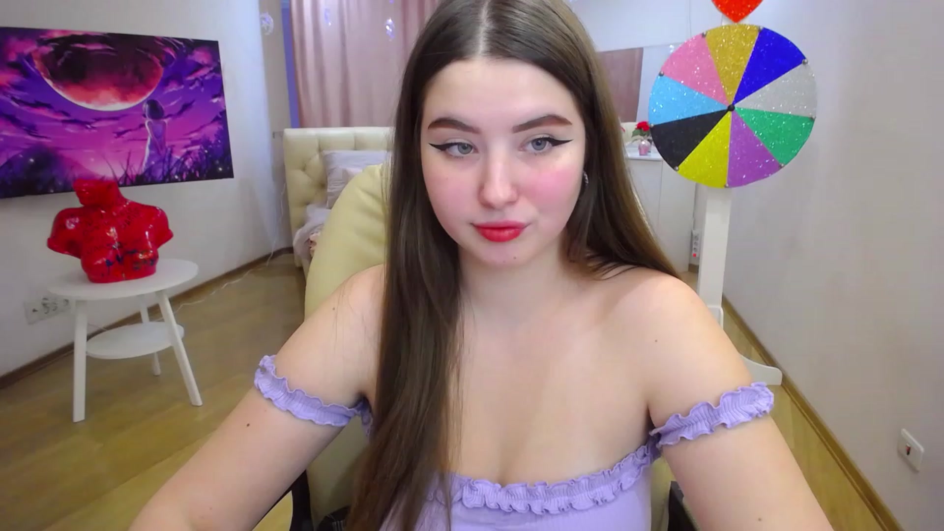 AdmireMyEyes video thumbnail