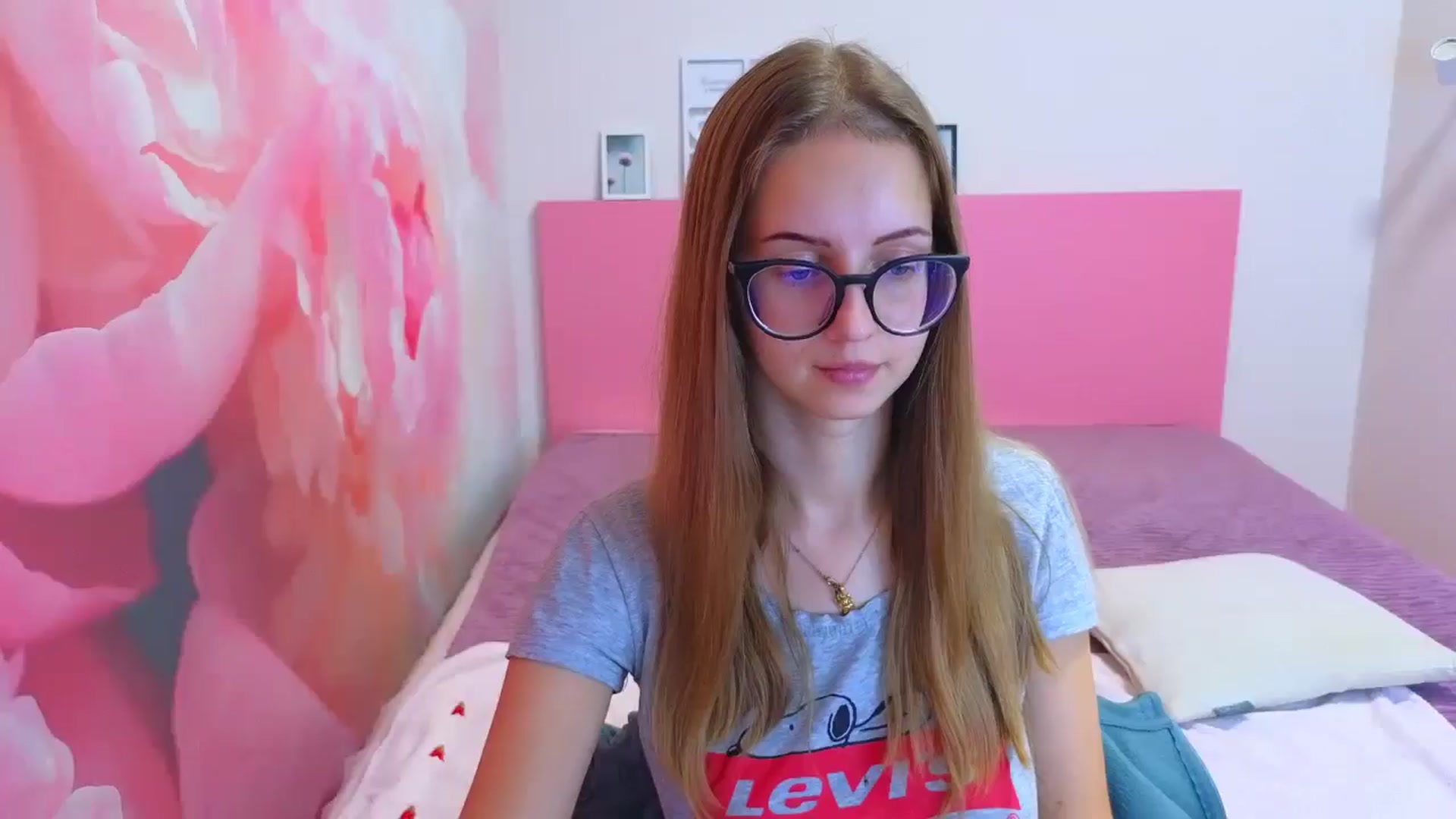 Kristina_Adel video thumbnail