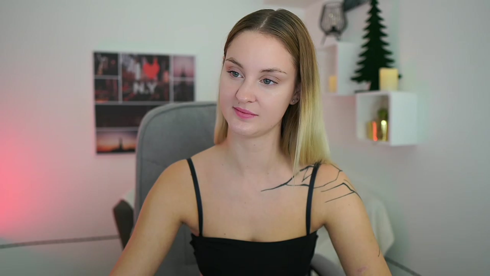NatalliaStarr video thumbnail
