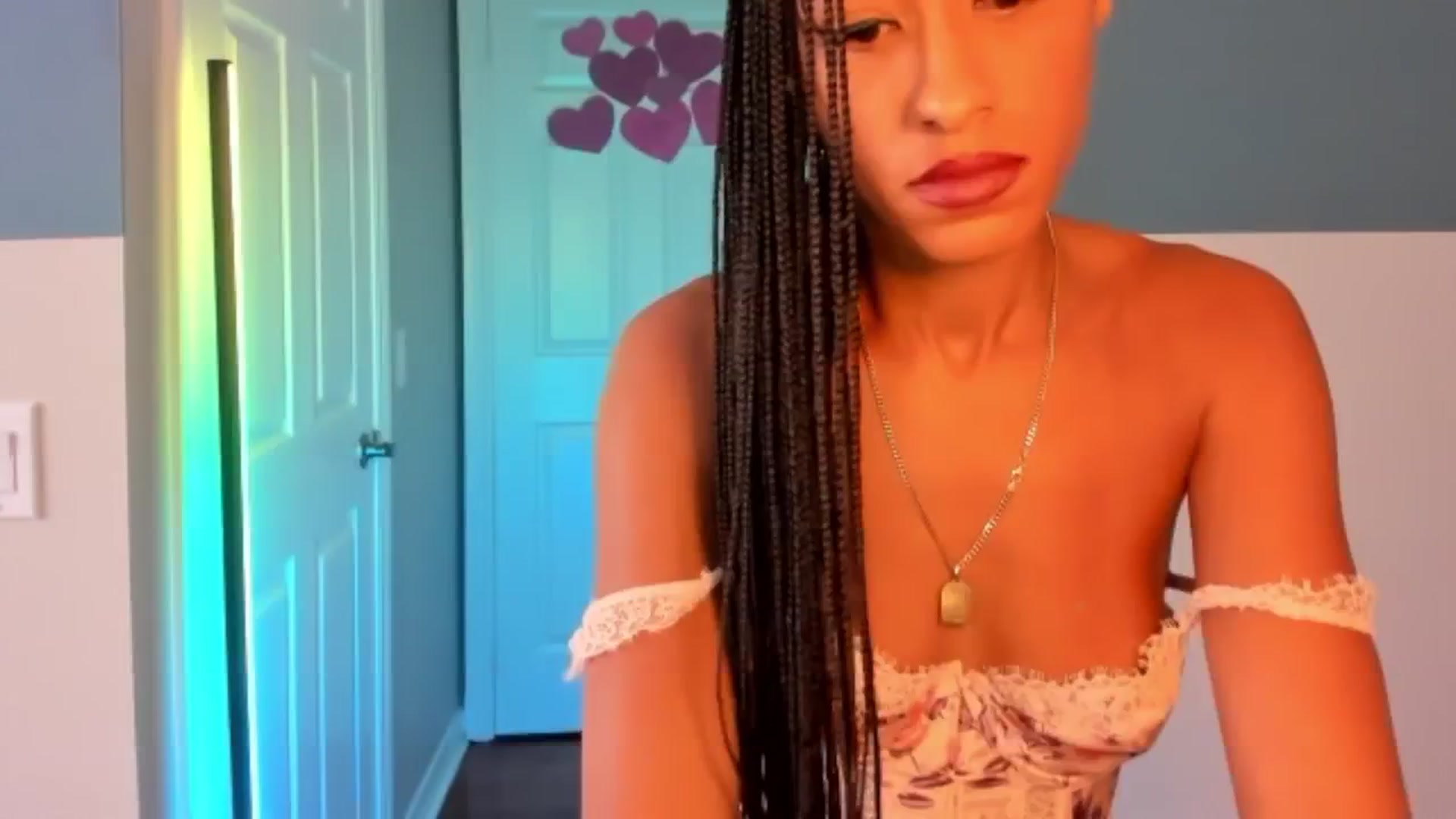 DiazWhite video thumbnail
