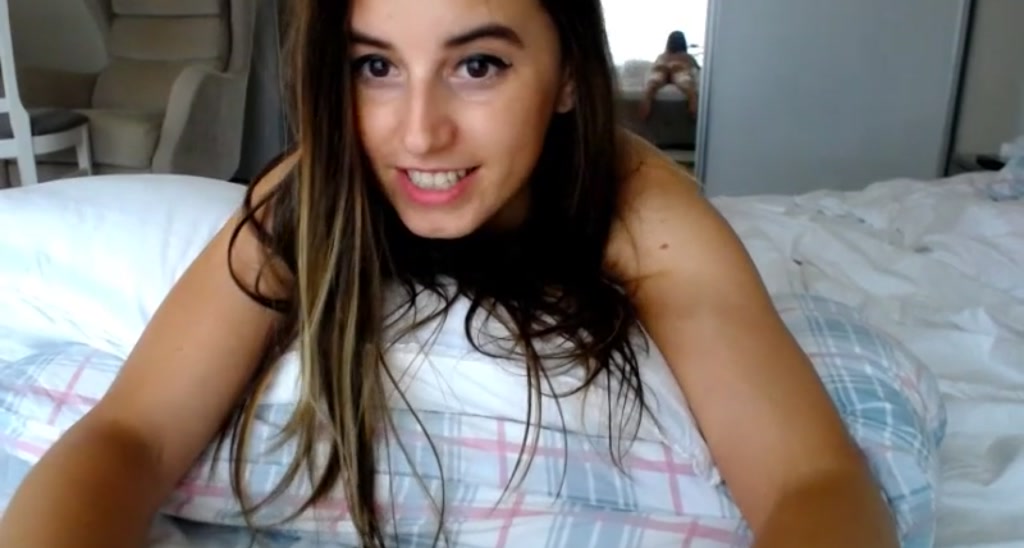 CaptFrancesca video thumbnail