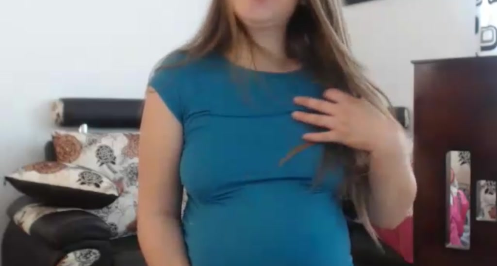 ValeryKrozz video thumbnail