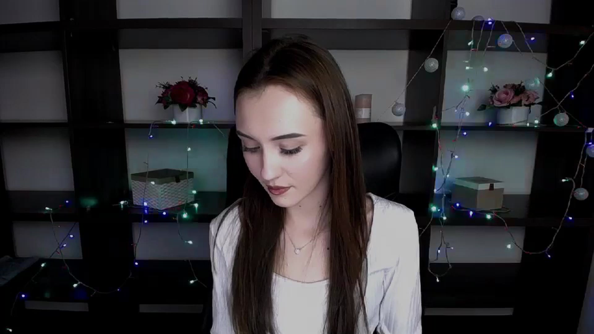 Nikonara_ video thumbnail