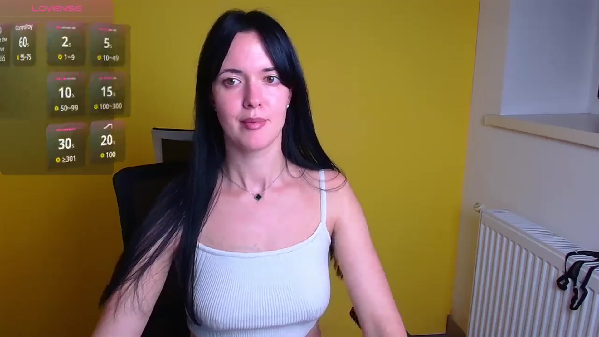 Black_Red video thumbnail