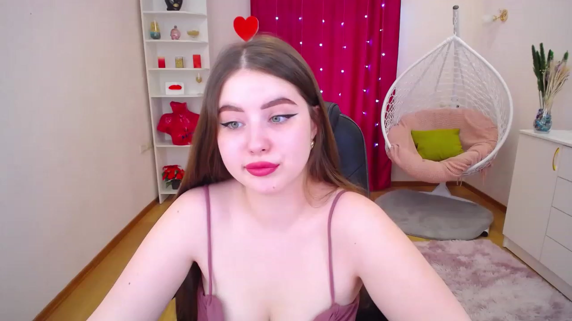 AdmireMyEyes video thumbnail
