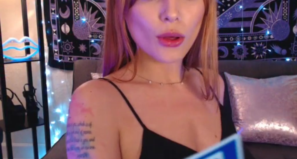 DaniSpice video thumbnail
