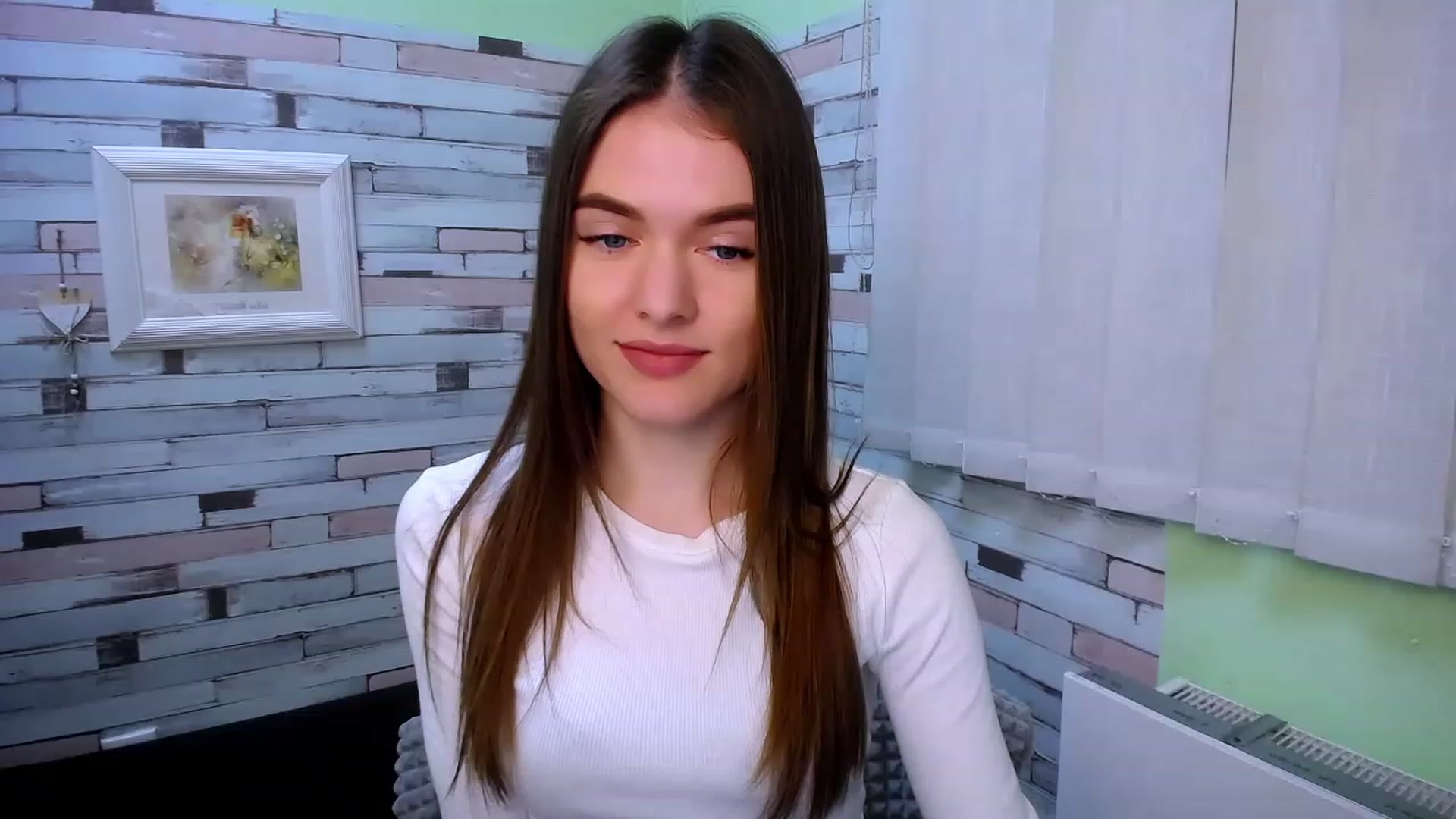 Mili_Sky_ video thumbnail