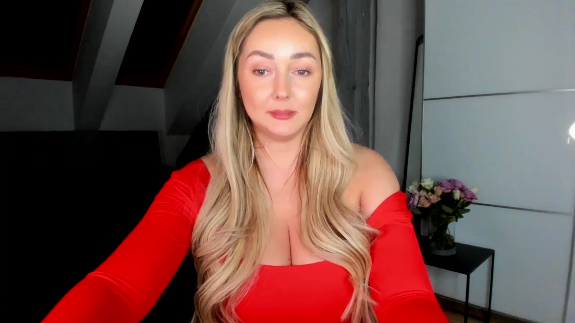 Mi_Ha video thumbnail