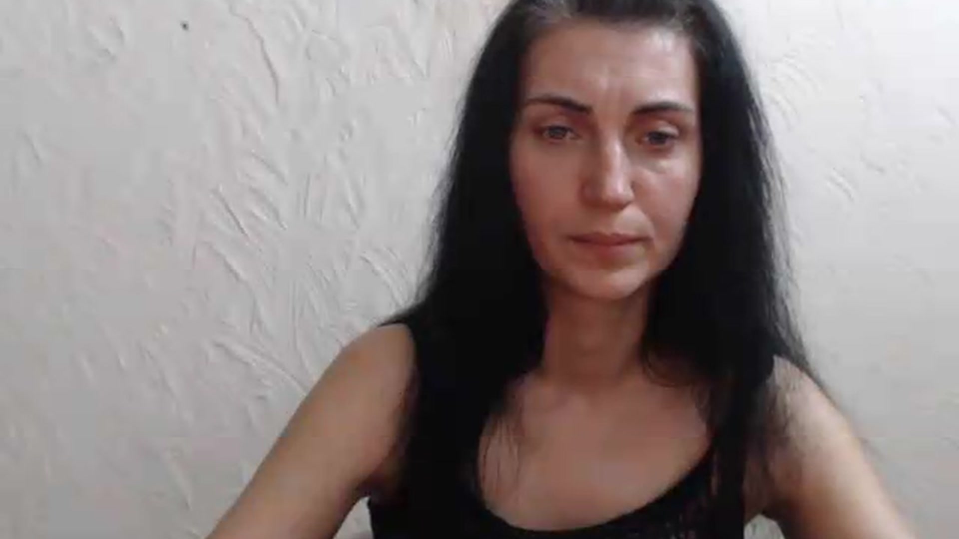 Miss_Vivian video thumbnail