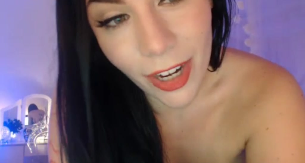 ValyriaSteel video thumbnail