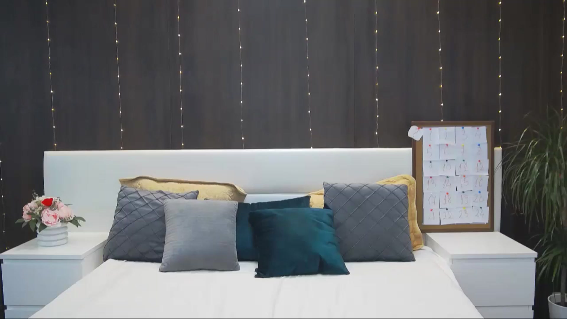 MaraHari video thumbnail