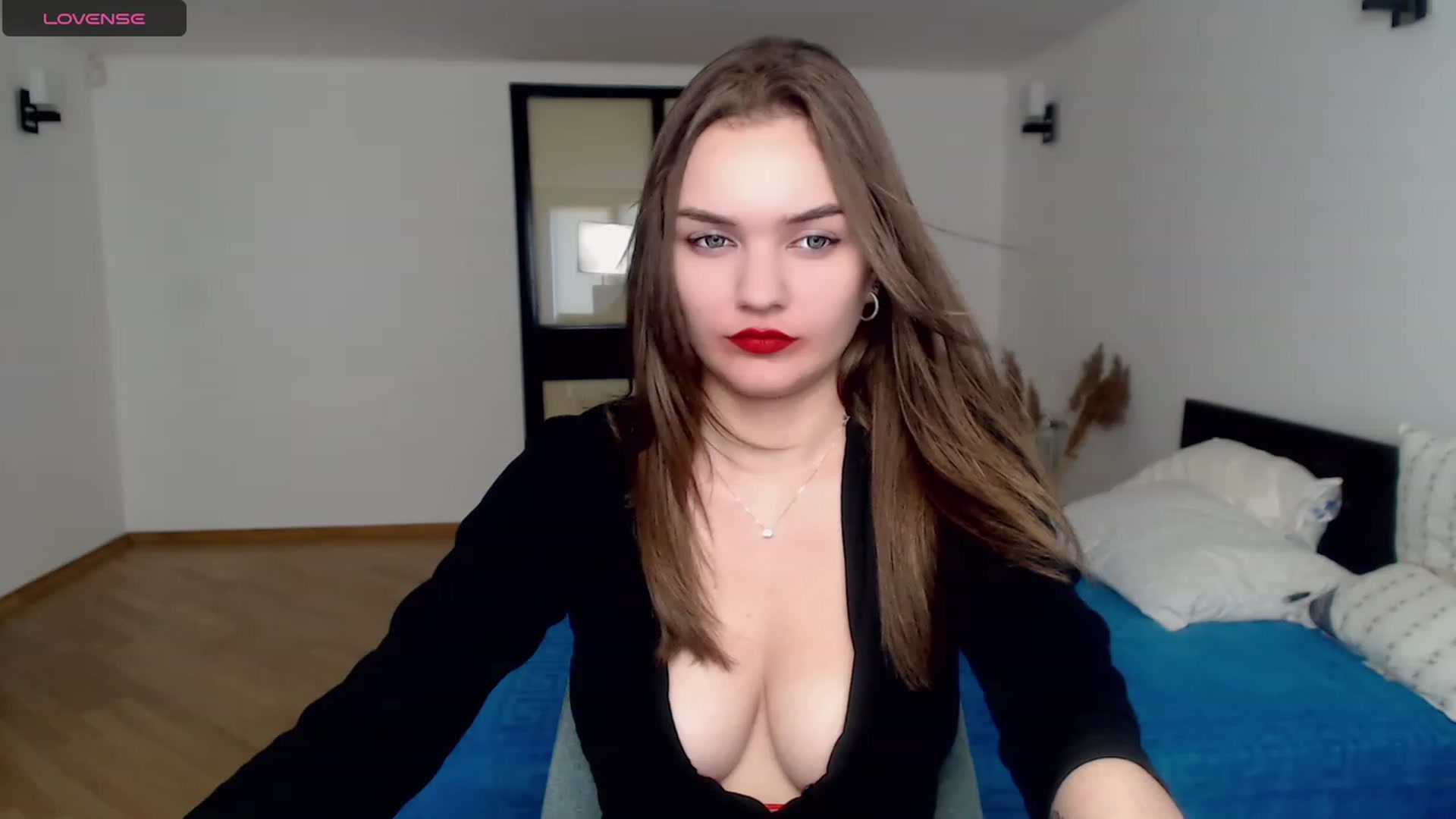 AngelikaLovve video thumbnail